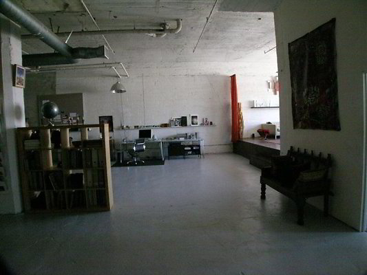E.W.Loc.026.Loft14