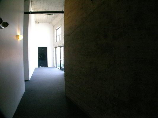 E.W.Loc.026.Loft01