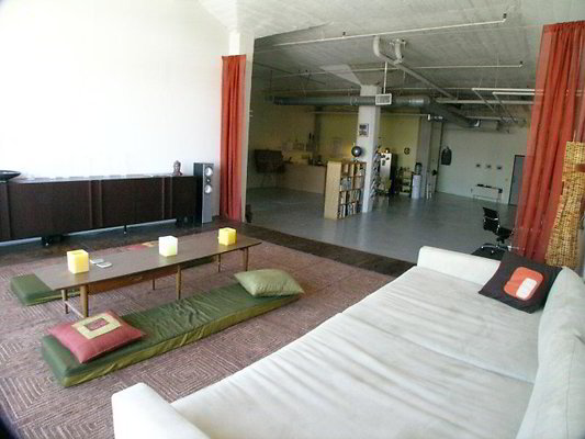 E.W.Loc.026.Loft21