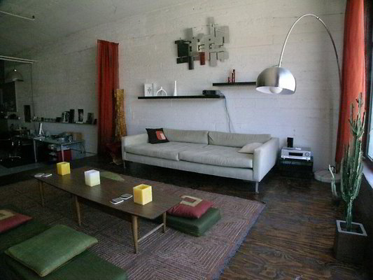 E.W.Loc.026.Loft19