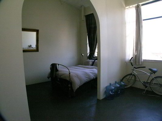 E.W.Loc.026.Loft15