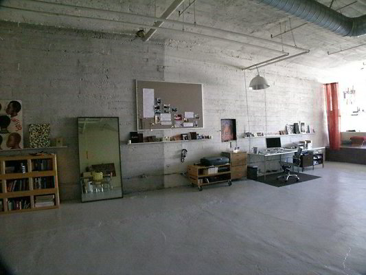 E.W.Loc.026.Loft06