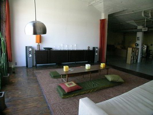 E.W.Loc.026.Loft20