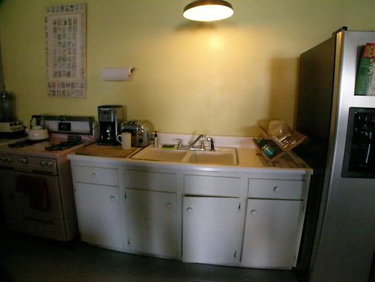 E.W.Loc.026.Loft08