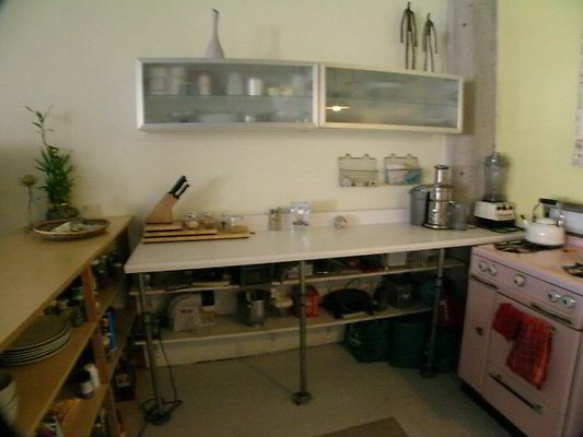 E.W.Loc.026.Loft09