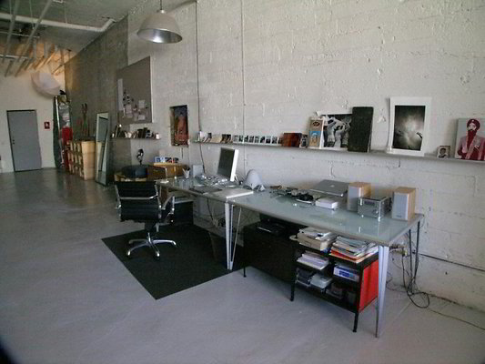 E.W.Loc.026.Loft24