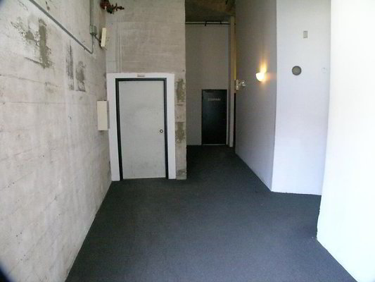 E.W.Loc.026.Loft02