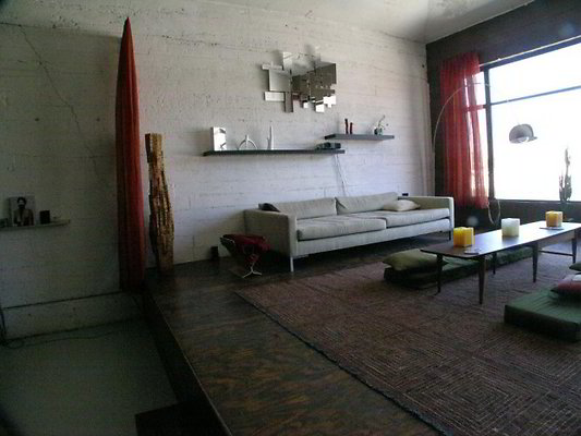 E.W.Loc.026.Loft17