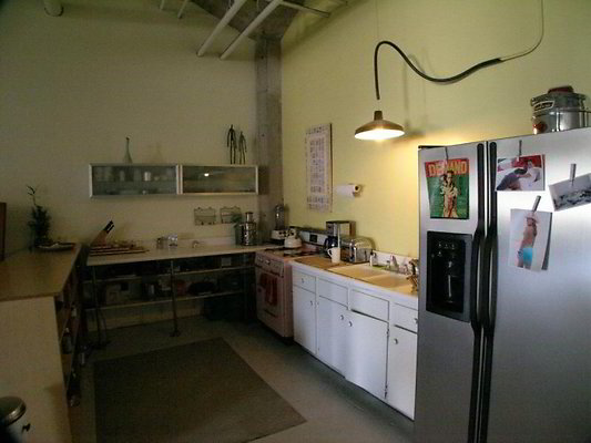 E.W.Loc.026.Loft07