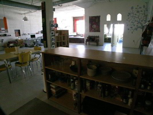 E.W.Loc.026.Loft11