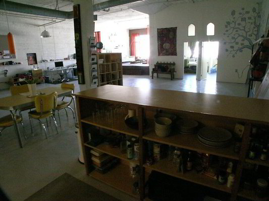 E.W.Loc.026.Loft12