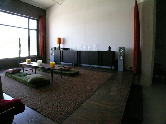 E.W.Loc.026.Loft18