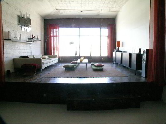 E.W.Loc.026.Loft23