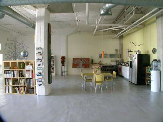 E.W.Loc.026.Loft05