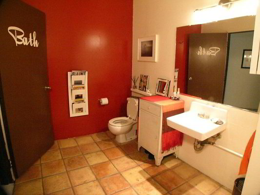 E.W.Loc.026.Loft25
