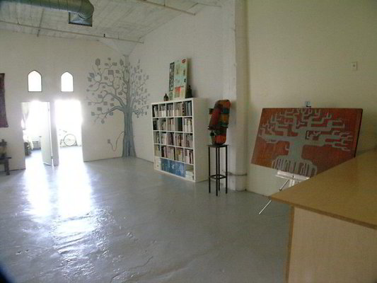 E.W.Loc.026.Loft13