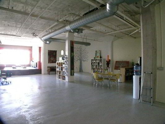 E.W.Loc.026.Loft04