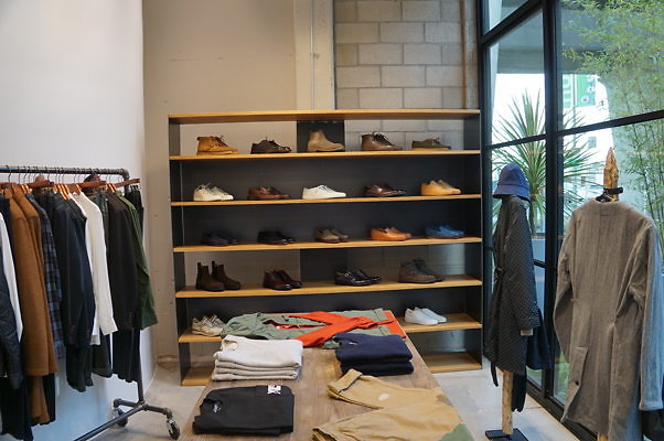 Magasin Mens Store.CC.16
