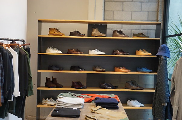 Magasin Mens Store.CC.36