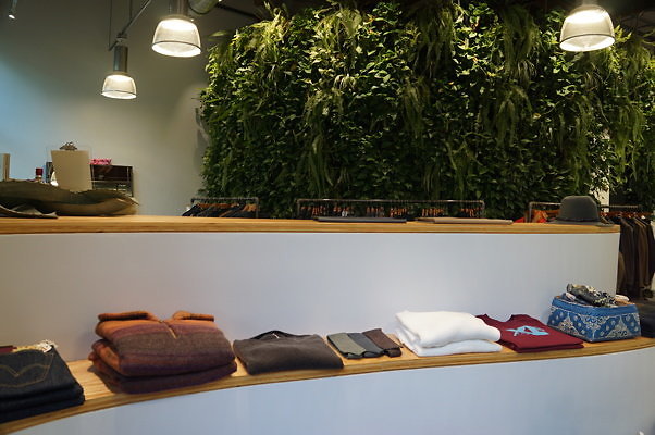 Magasin Mens Store.CC.12