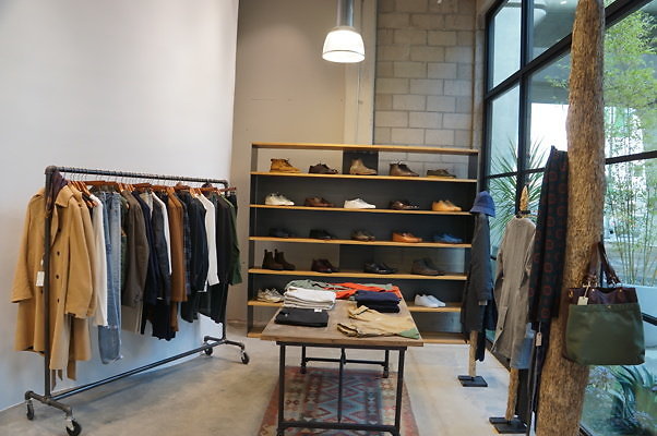 Magasin Mens Store.CC.35