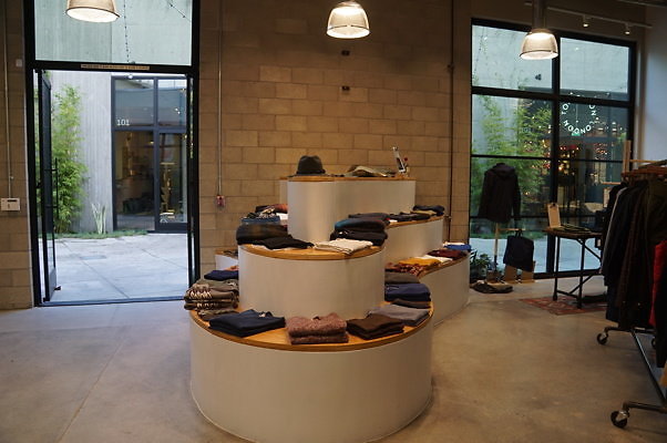 Magasin Mens Store.CC.34