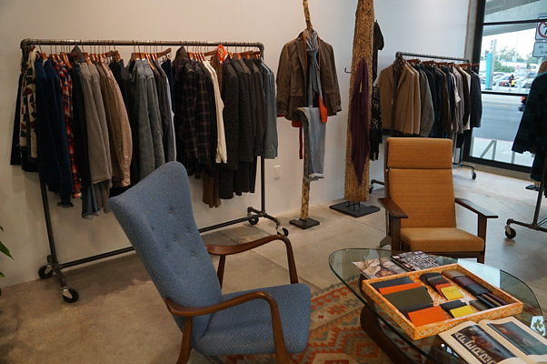 Magasin Mens Store.CC.26
