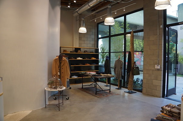 Magasin Mens Store.CC.20