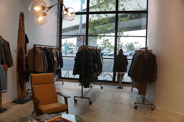 Magasin Mens Store.CC.27
