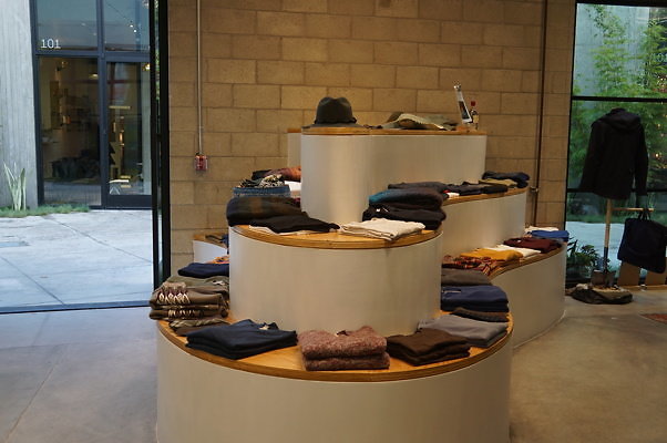 Magasin Mens Store.CC.33