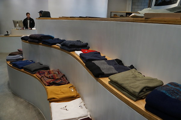 Magasin Mens Store.CC.24