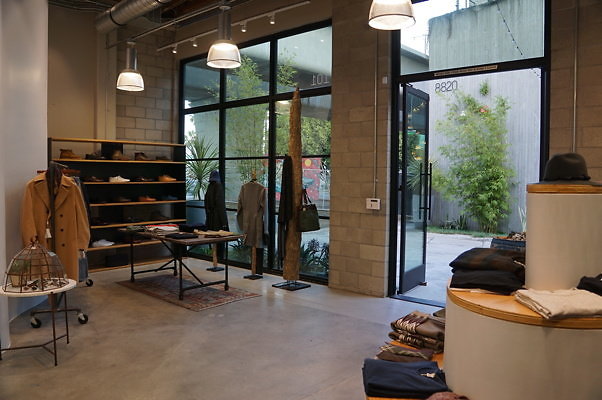 Magasin Mens Store.CC.17
