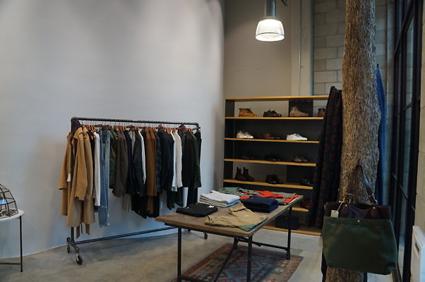 Magasin Mens Store.CC.14
