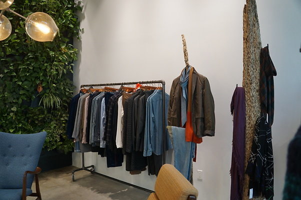 Magasin Mens Store.CC.30