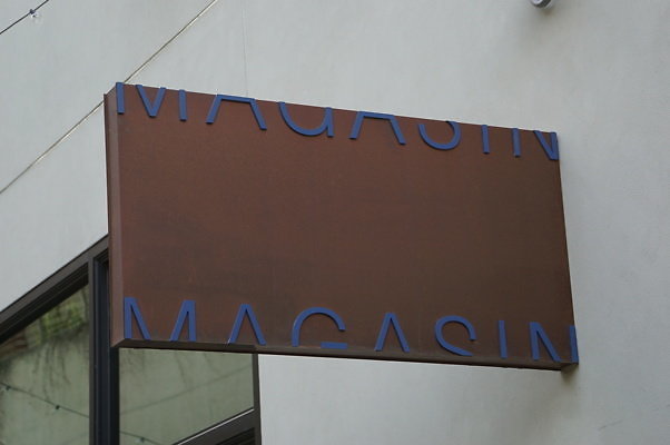 Magasin Mens Store.CC