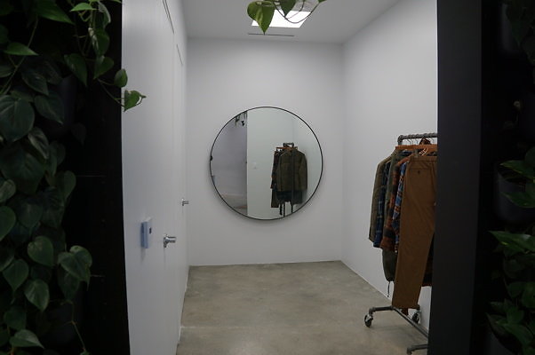 Magasin Mens Store.CC.25