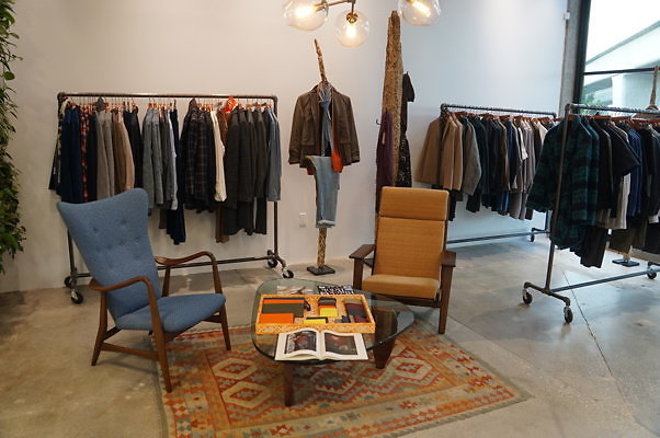 Magasin Mens Store.CC.32