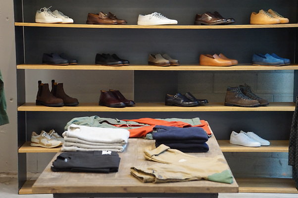 Magasin Mens Store.CC.37