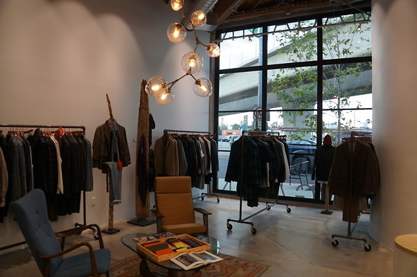 Magasin Mens Store.CC.18