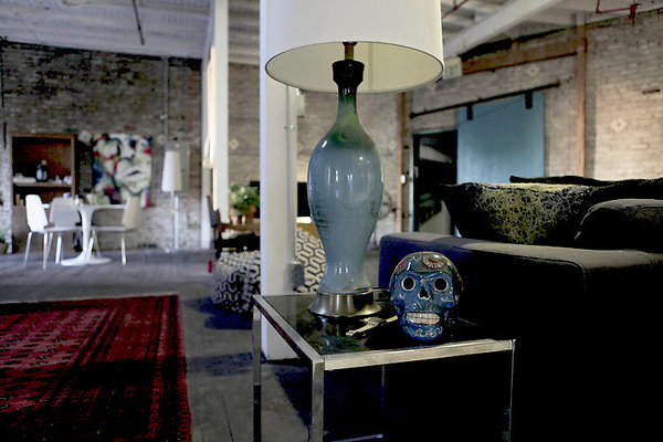 336 Studio\2aMG 0003