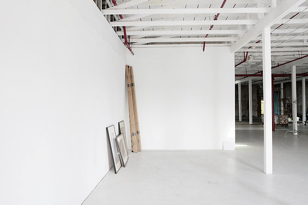 336 Studio\3d MG 0008