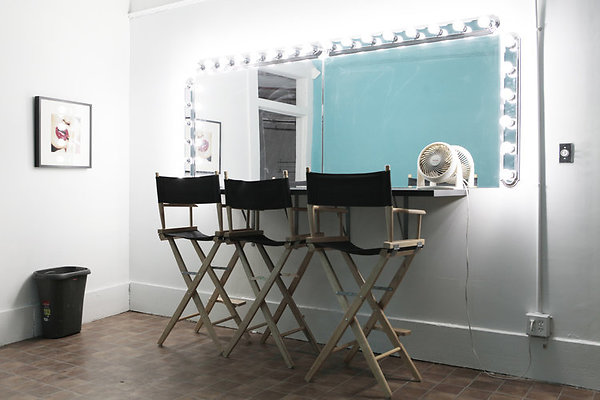 336 Studio\3d MG 0012