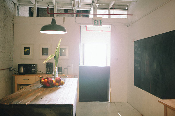 336 Studio\5dMG 0011