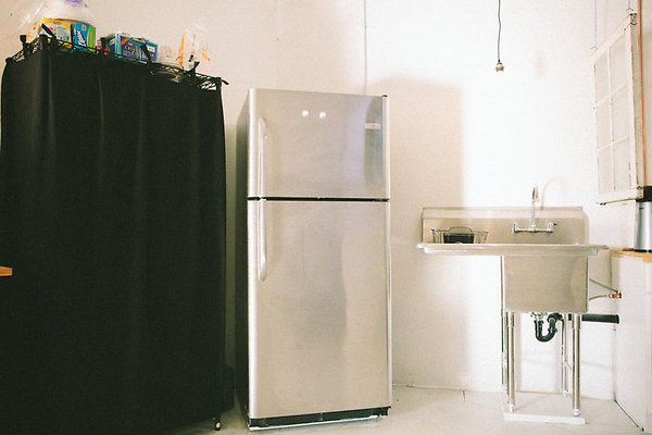 336 Studio\5dMG 0012