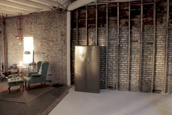 336 Studio\5aMG 0001