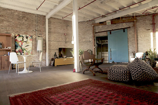 336 Studio\1dMG 0001