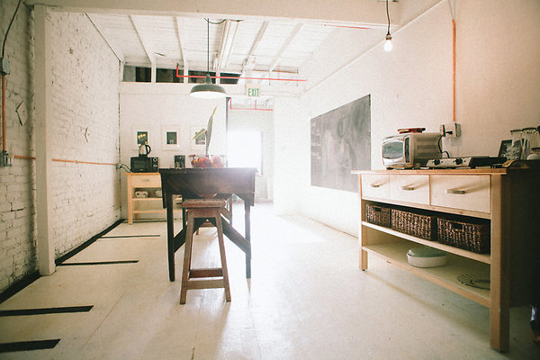 336 Studio\5dMG 0004