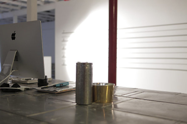 336 Studio\3d MG 0004