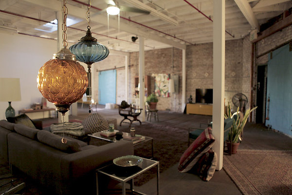 336 Studio\1dMG 0002