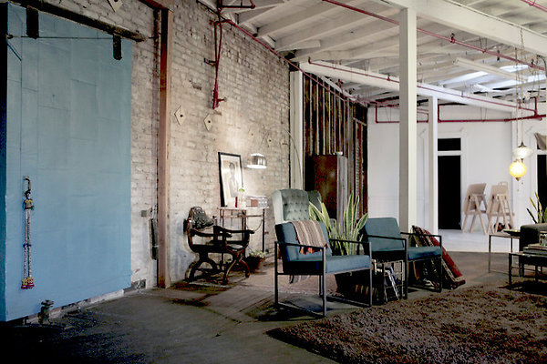 336 Studio\2aMG 0004